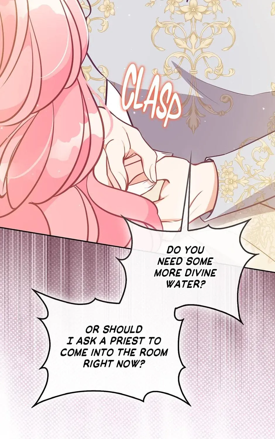 Villain Duke's Precious One Chapter 122 page 52 - 