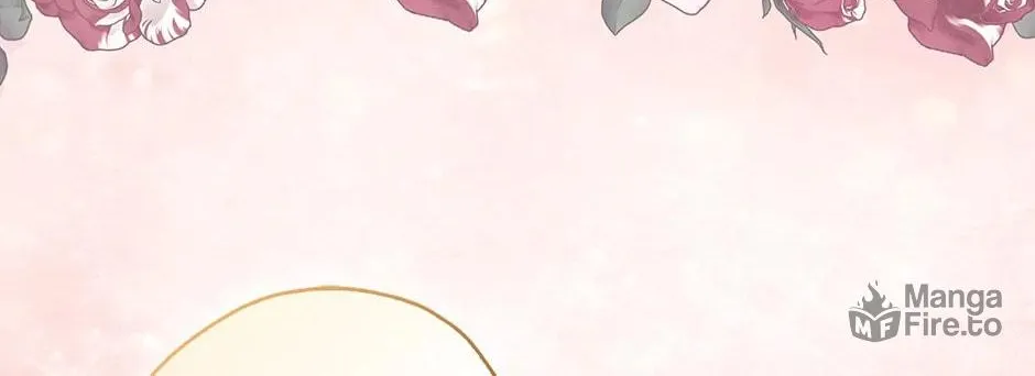 Villain Duke's Precious One Chapter 122 page 59 - 