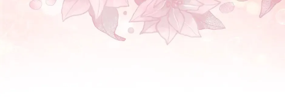 Villain Duke's Precious One Chapter 122 page 61 - 