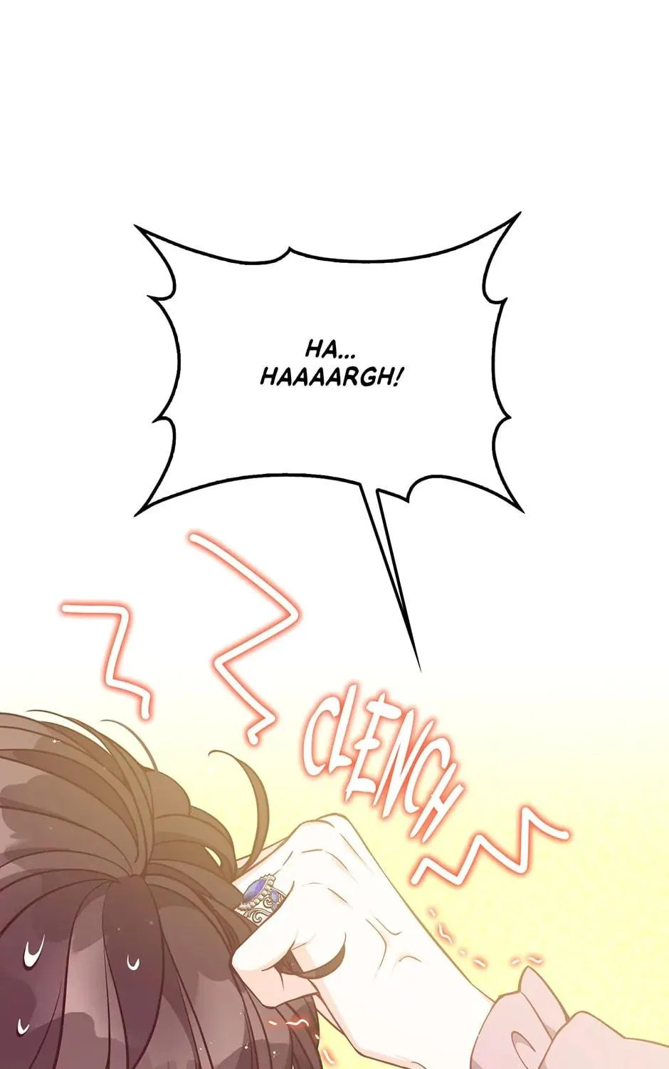 Villain Duke's Precious One Chapter 122 page 64 - 