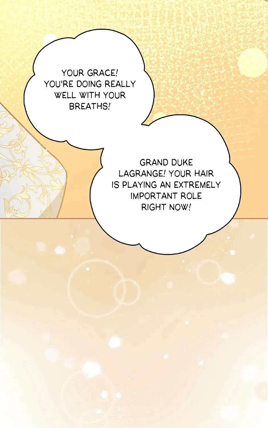 Villain Duke's Precious One Chapter 122 page 66 - 