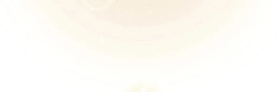 Villain Duke's Precious One Chapter 122 page 67 - 