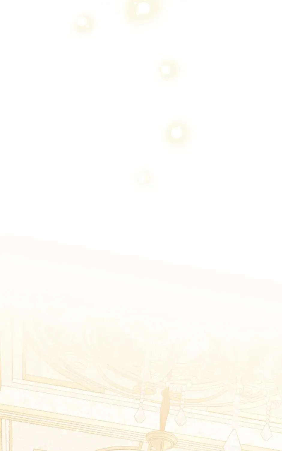 Villain Duke's Precious One Chapter 122 page 68 - 