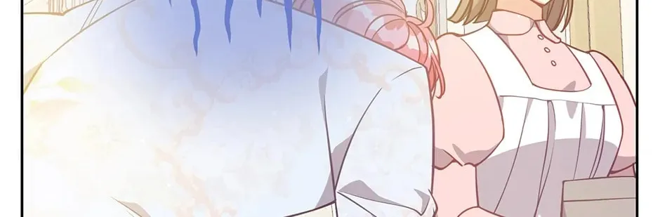 Villain Duke's Precious One Chapter 122 page 73 - 