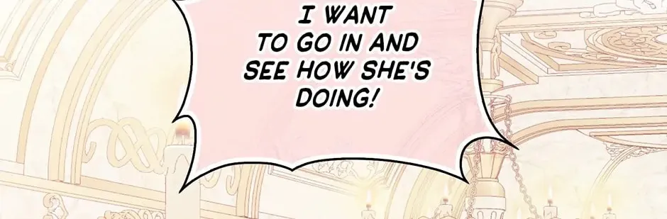 Villain Duke's Precious One Chapter 122 page 75 - 