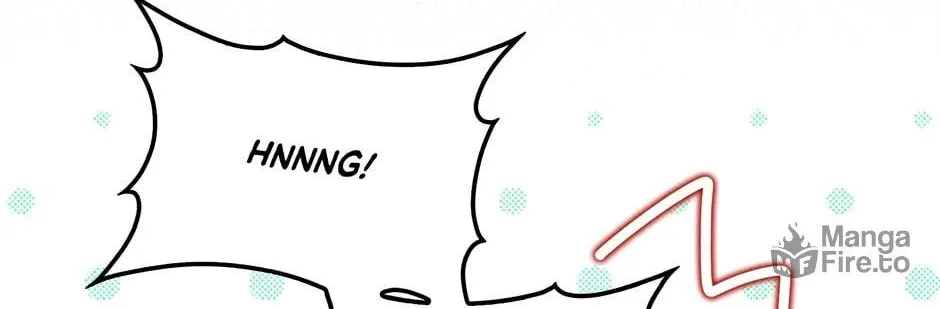 Villain Duke's Precious One Chapter 122 page 77 - 