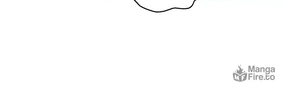 Villain Duke's Precious One Chapter 122 page 79 - 