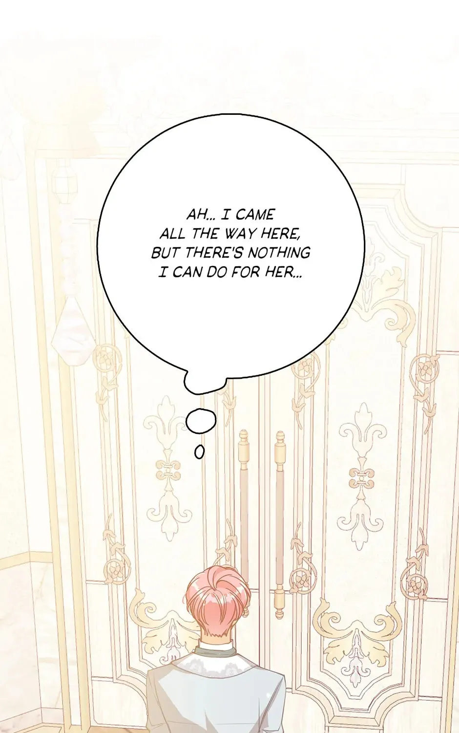 Villain Duke's Precious One Chapter 122 page 80 - 