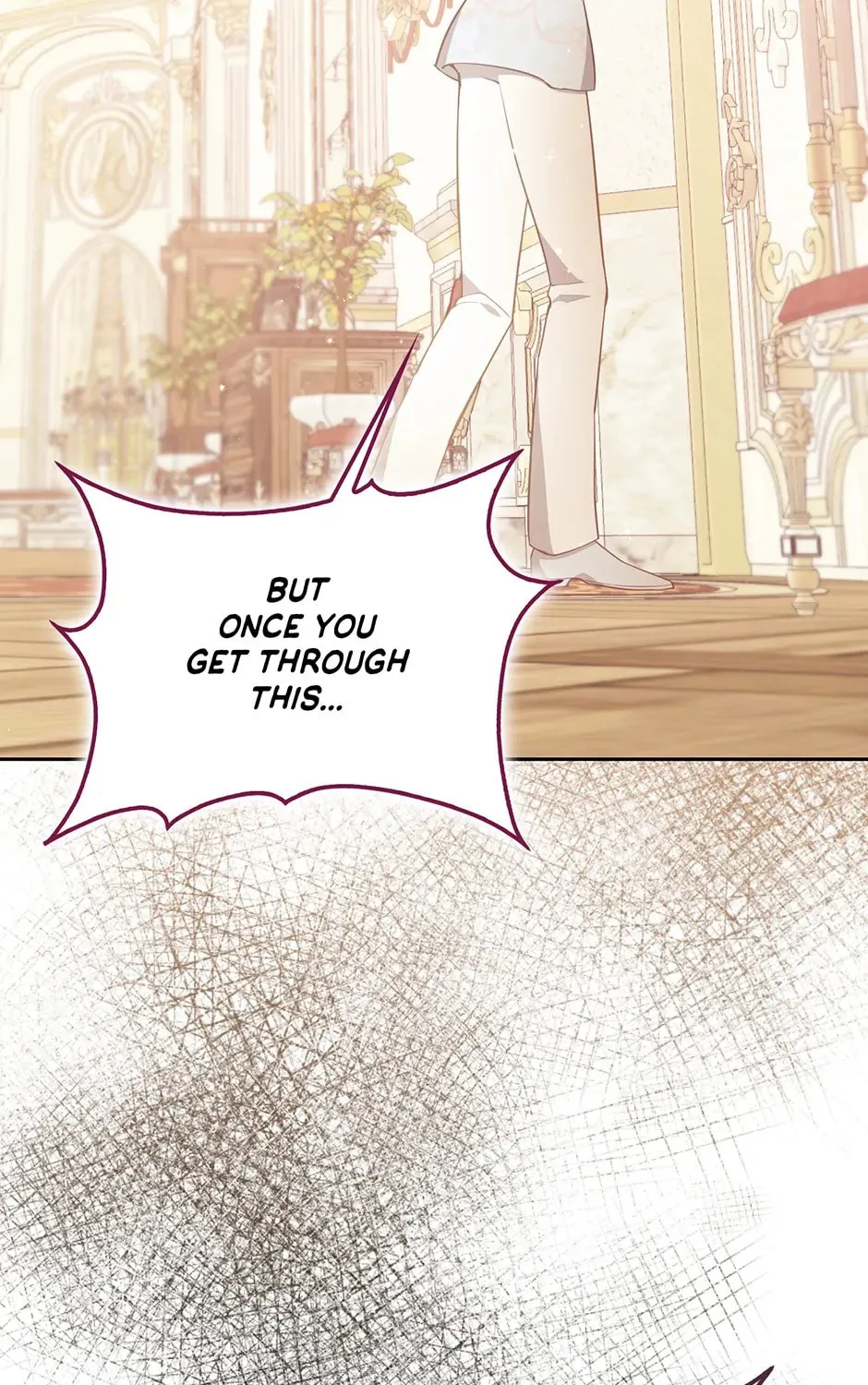 Villain Duke's Precious One Chapter 122 page 90 - 