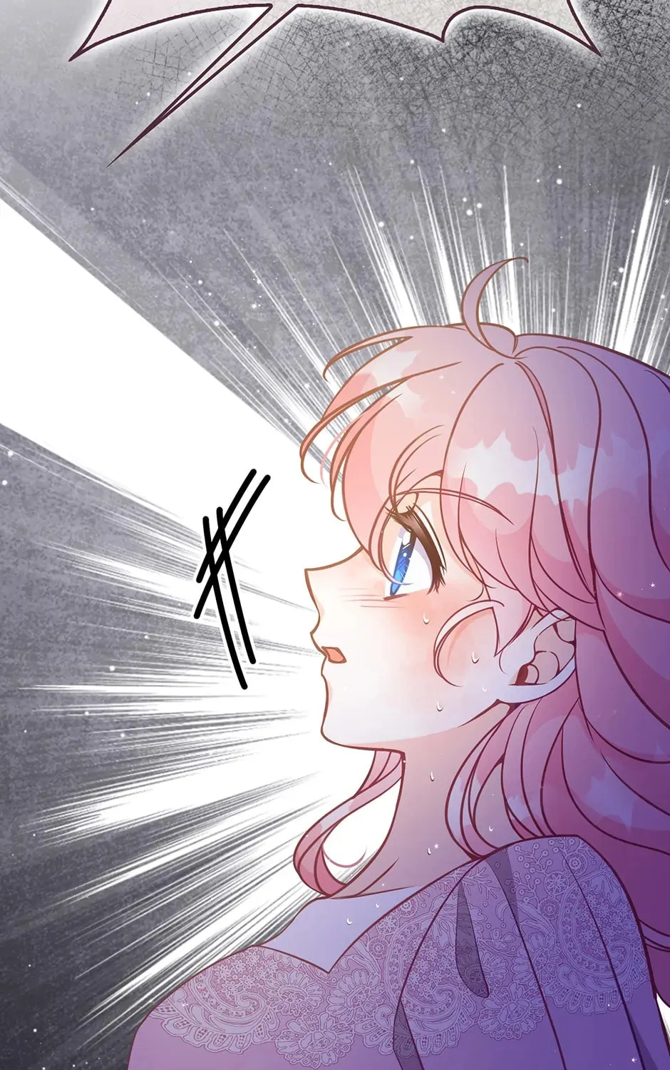 Villain Duke's Precious One Chapter 122 page 92 - 