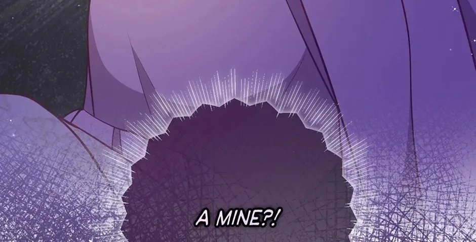 Villain Duke's Precious One Chapter 122 page 93 - 