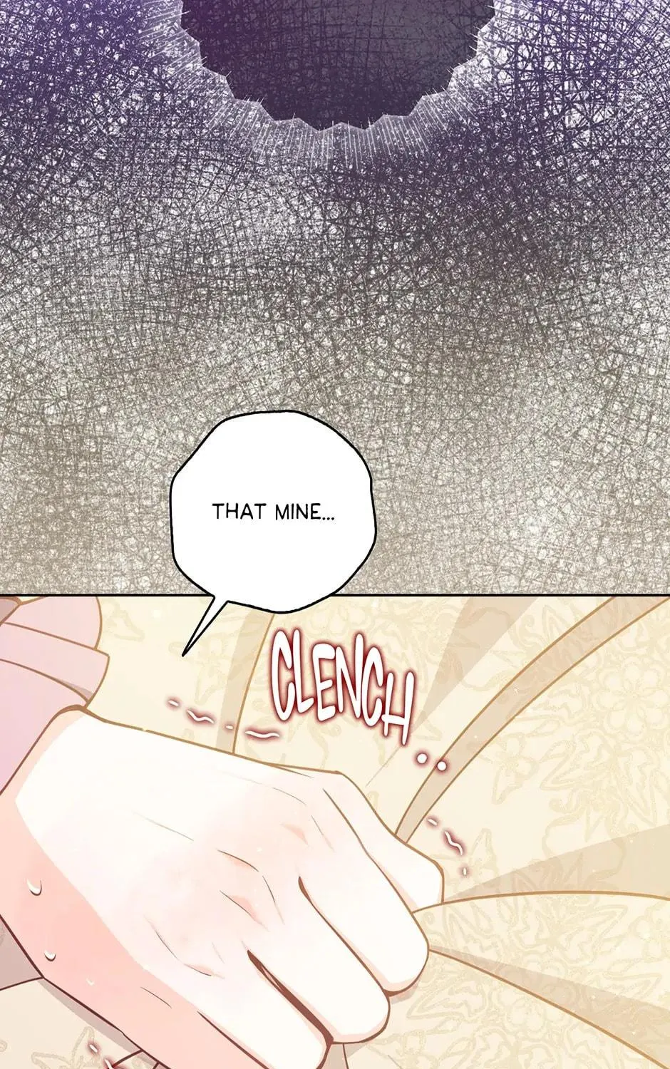 Villain Duke's Precious One Chapter 122 page 94 - 