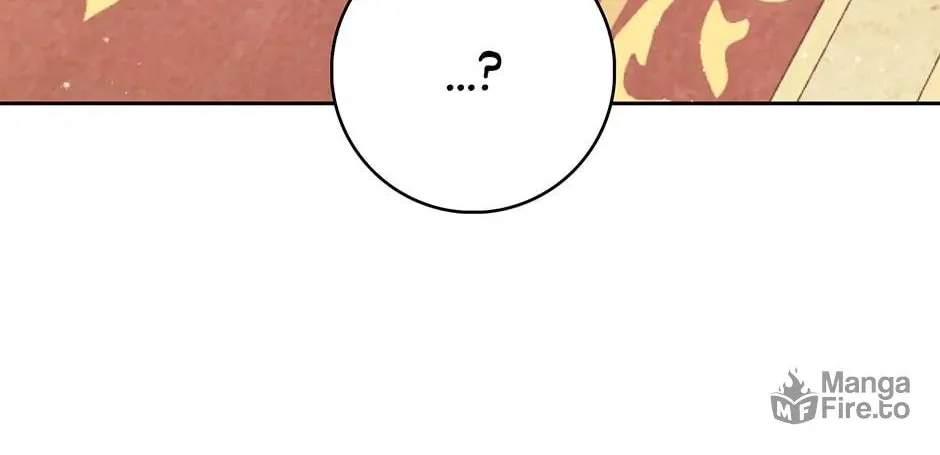 Villain Duke's Precious One Chapter 123 page 101 - 