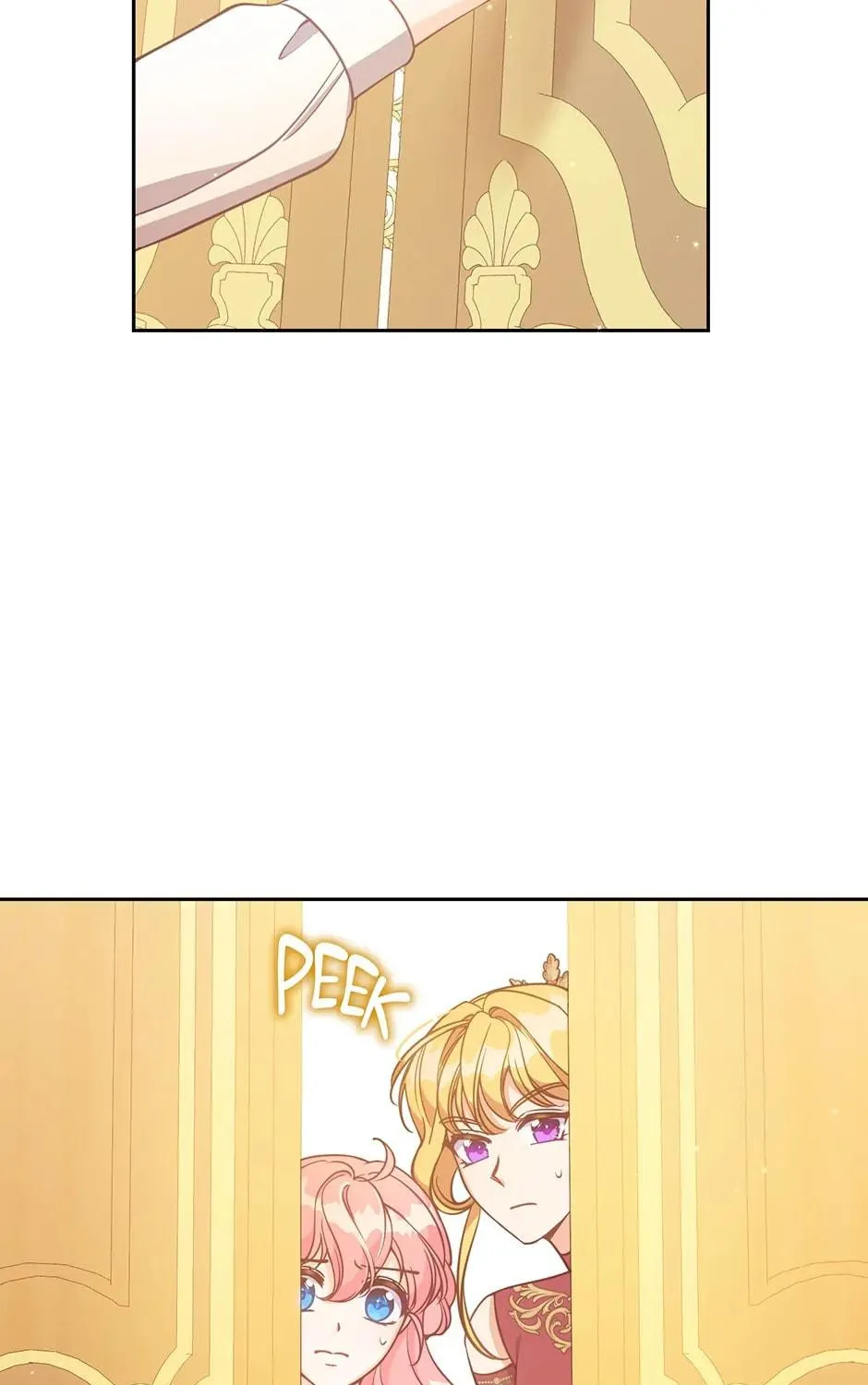 Villain Duke's Precious One Chapter 123 page 106 - 