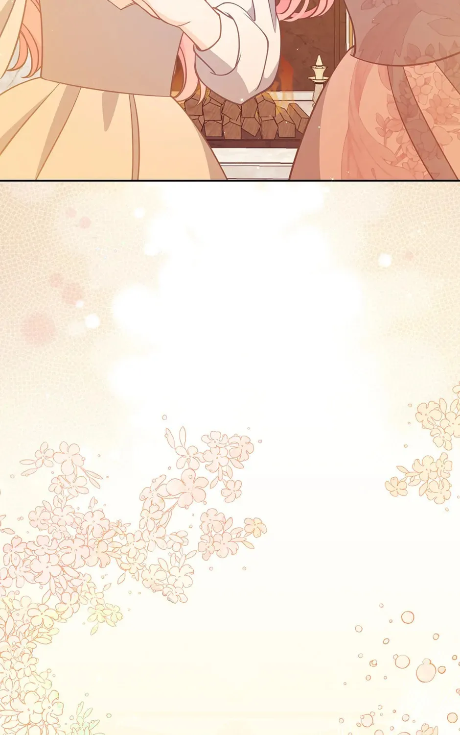 Villain Duke's Precious One Chapter 123 page 110 - 