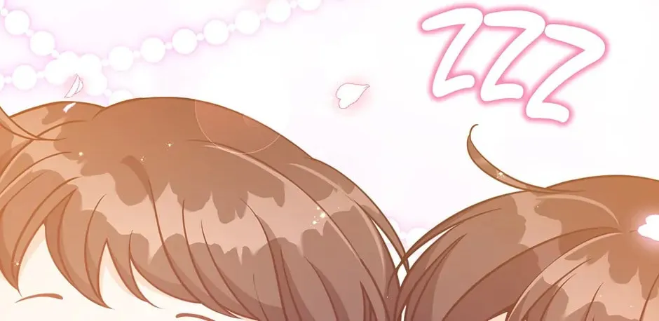 Villain Duke's Precious One Chapter 123 page 117 - 