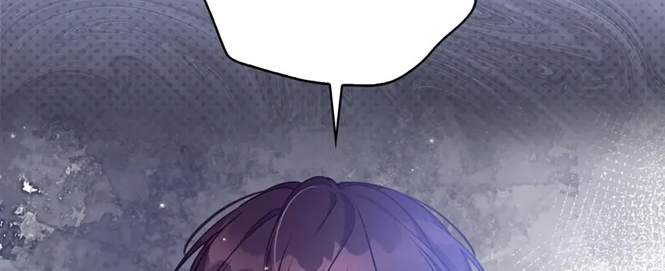 Villain Duke's Precious One Chapter 123 page 13 - 