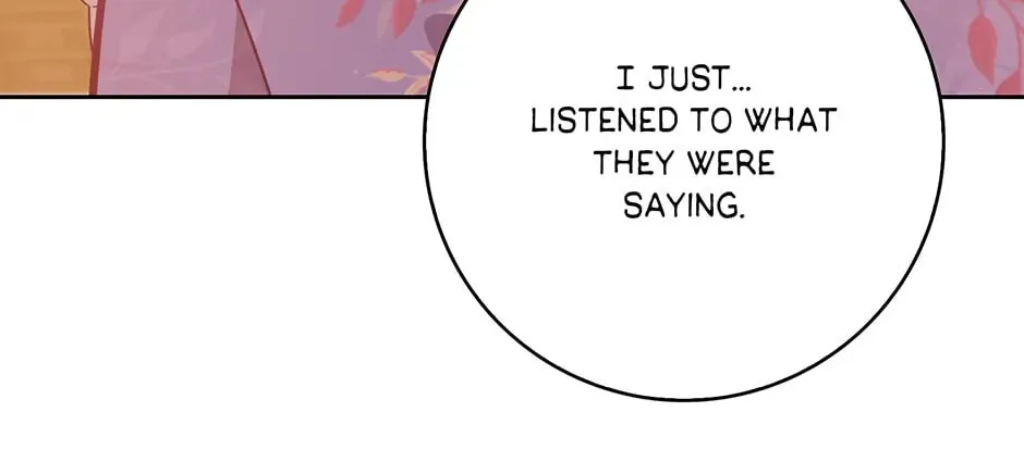 Villain Duke's Precious One Chapter 123 page 121 - 