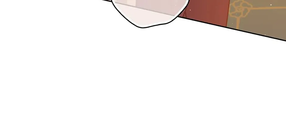 Villain Duke's Precious One Chapter 123 page 135 - 