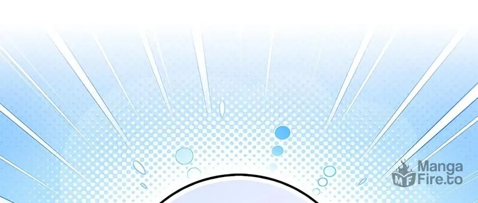 Villain Duke's Precious One Chapter 123 page 137 - 