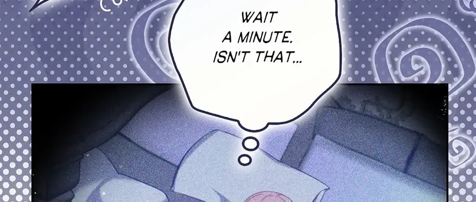 Villain Duke's Precious One Chapter 123 page 141 - 