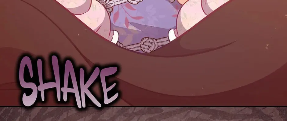 Villain Duke's Precious One Chapter 123 page 145 - 