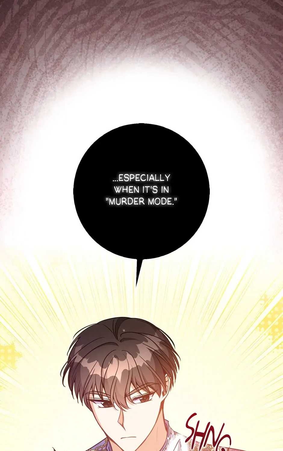 Villain Duke's Precious One Chapter 123 page 146 - 