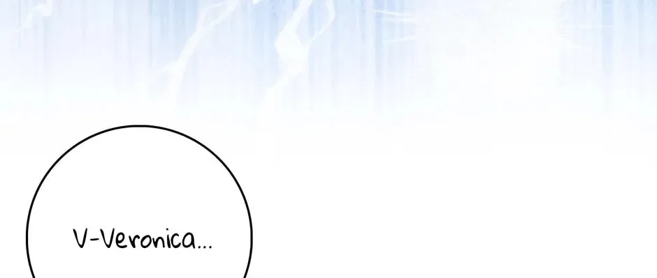 Villain Duke's Precious One Chapter 123 page 151 - 