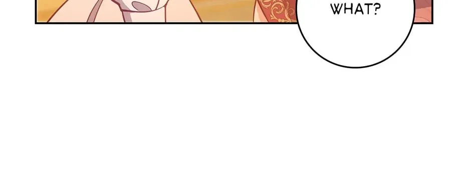 Villain Duke's Precious One Chapter 123 page 153 - 