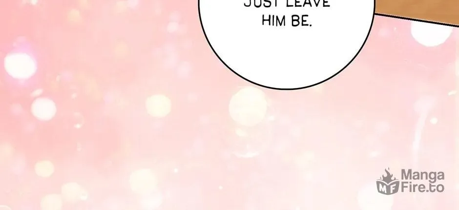 Villain Duke's Precious One Chapter 123 page 155 - 