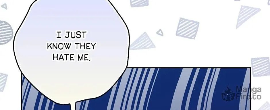 Villain Duke's Precious One Chapter 123 page 17 - 