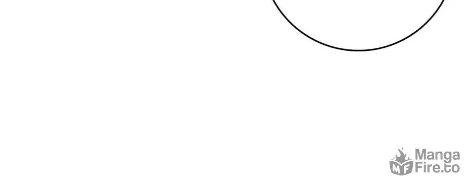 Villain Duke's Precious One Chapter 123 page 19 - 