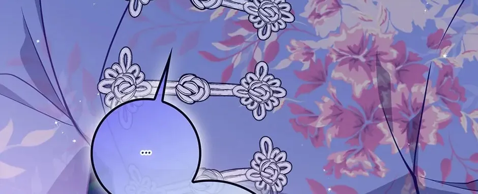 Villain Duke's Precious One Chapter 123 page 3 - 