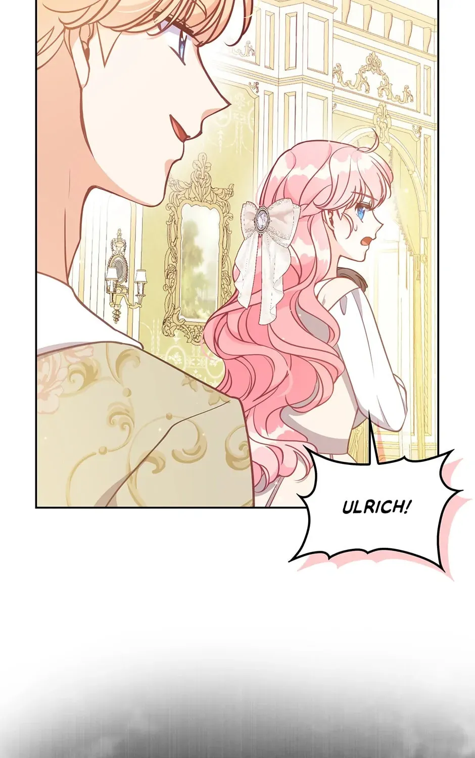 Villain Duke's Precious One Chapter 123 page 24 - 