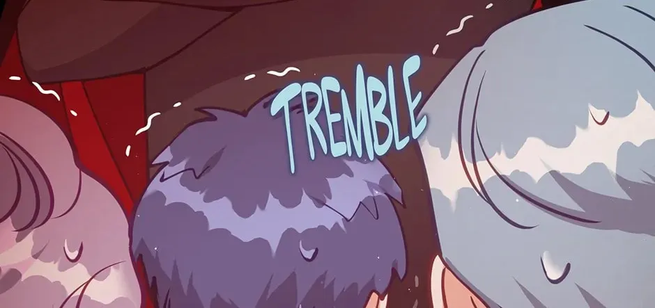 Villain Duke's Precious One Chapter 123 page 27 - 