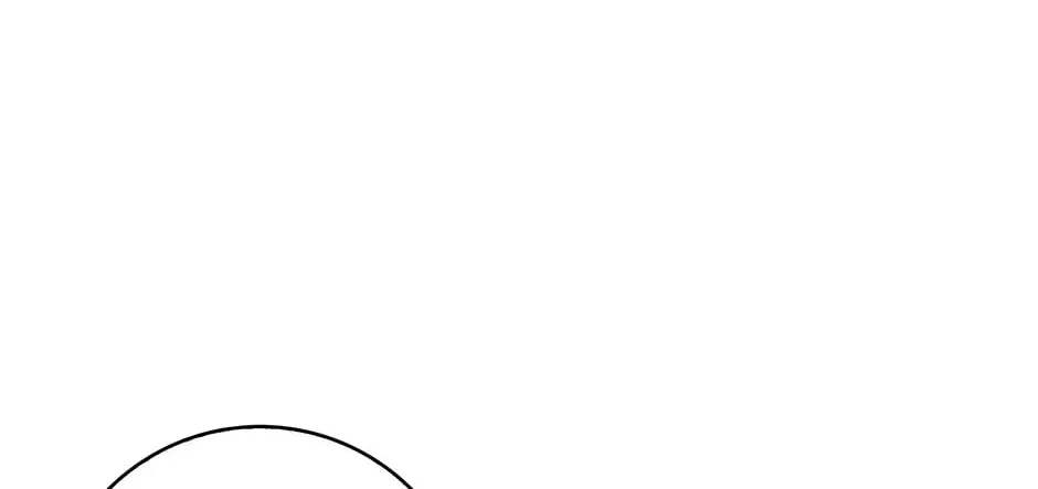 Villain Duke's Precious One Chapter 123 page 31 - 