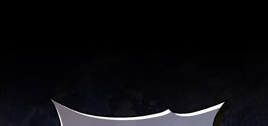 Villain Duke's Precious One Chapter 123 page 33 - 