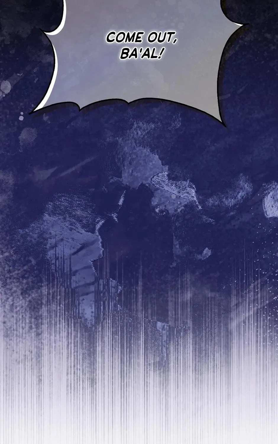 Villain Duke's Precious One Chapter 123 page 34 - 
