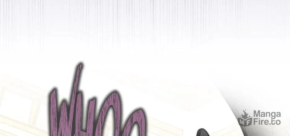 Villain Duke's Precious One Chapter 123 page 35 - 