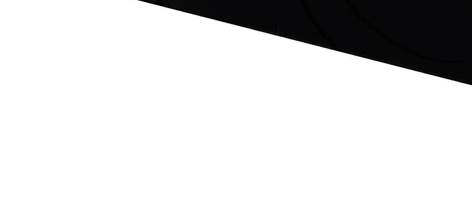 Villain Duke's Precious One Chapter 123 page 37 - 