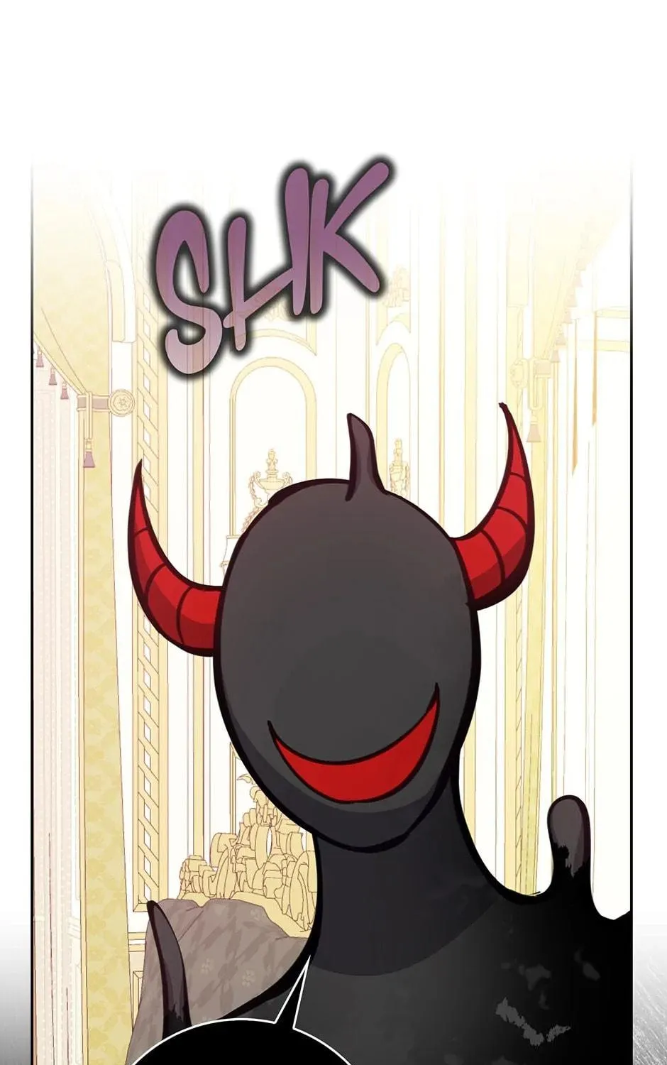 Villain Duke's Precious One Chapter 123 page 38 - 