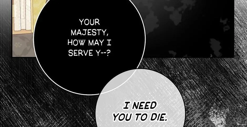 Villain Duke's Precious One Chapter 123 page 39 - 