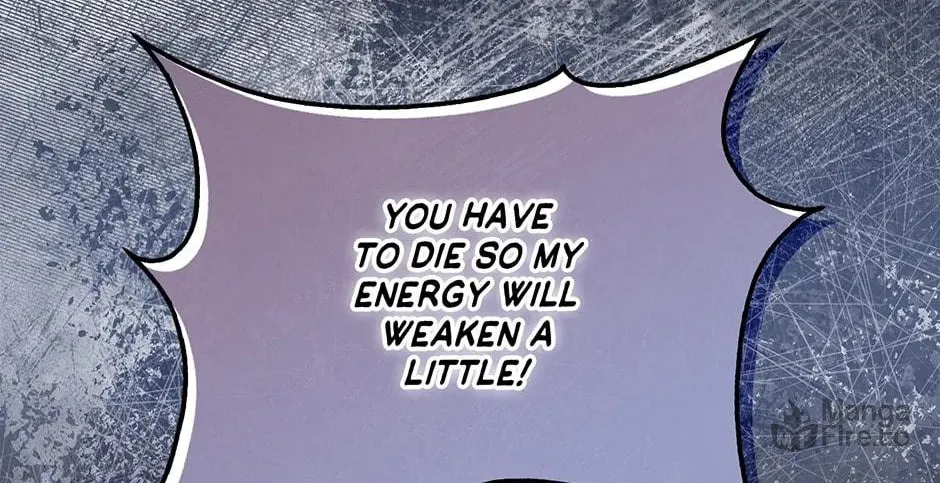 Villain Duke's Precious One Chapter 123 page 41 - 