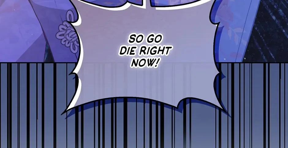 Villain Duke's Precious One Chapter 123 page 43 - 