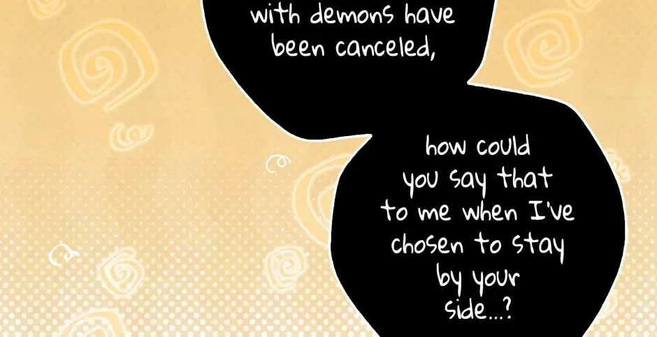 Villain Duke's Precious One Chapter 123 page 45 - 