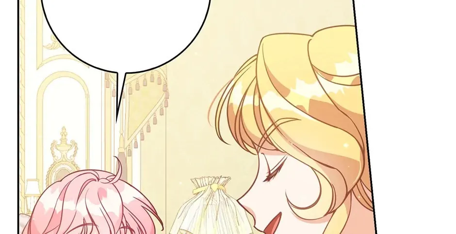 Villain Duke's Precious One Chapter 123 page 51 - 