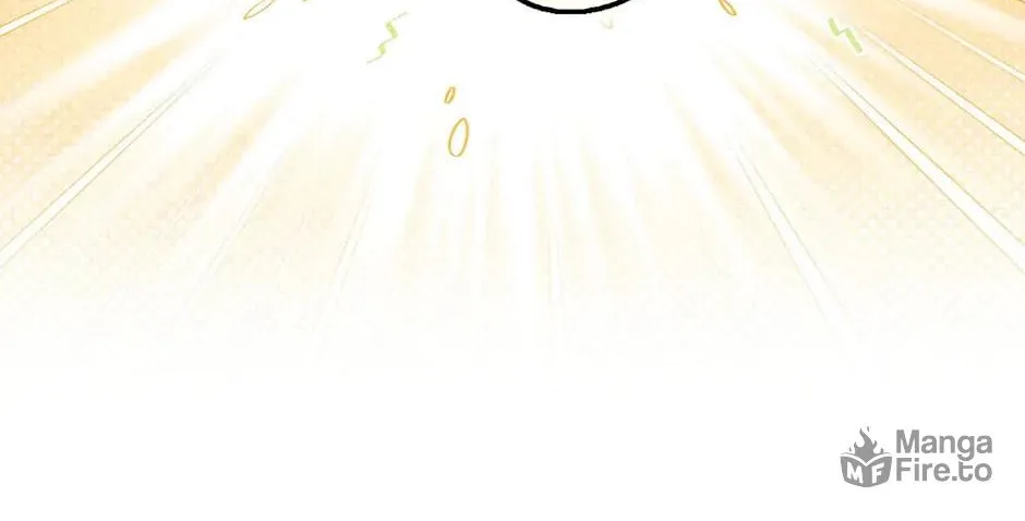 Villain Duke's Precious One Chapter 123 page 53 - 