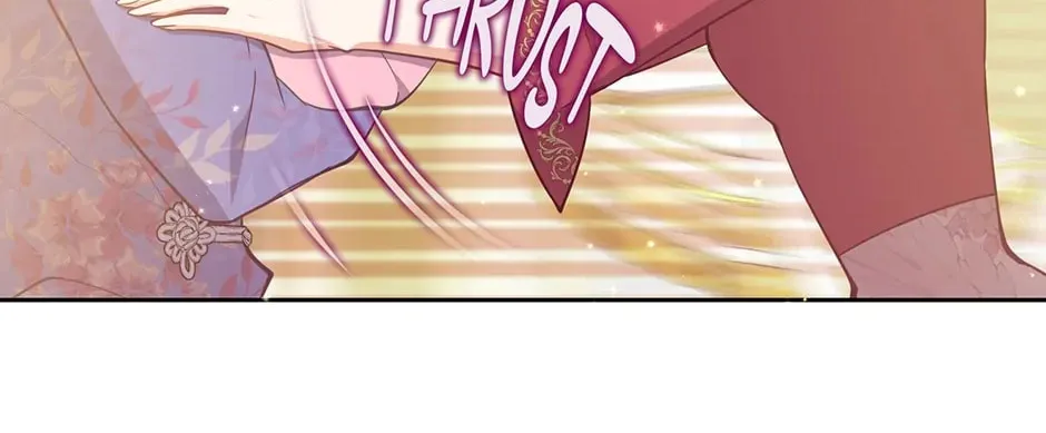 Villain Duke's Precious One Chapter 123 page 57 - 