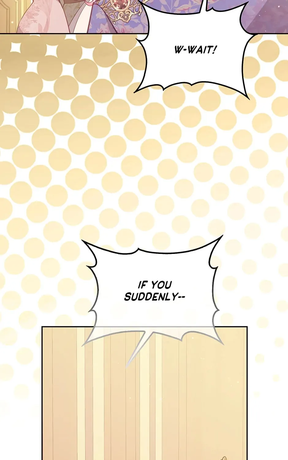 Villain Duke's Precious One Chapter 123 page 60 - 