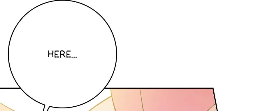 Villain Duke's Precious One Chapter 123 page 7 - 